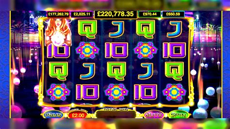 no deposit bonus codes 2020|newest no deposit bonus 2020.